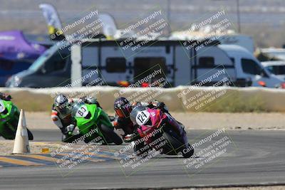 media/Mar-26-2023-CVMA (Sun) [[318ada6d46]]/Race 4 Supersport Middleweight/